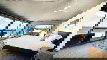 Three Extraordinary Aussie Stays with Trafalgar