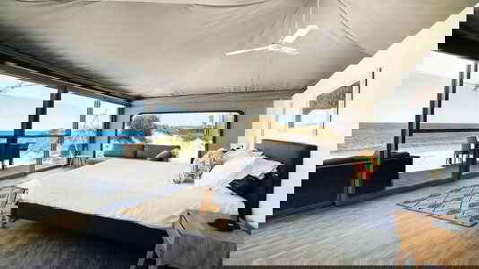 Three Extraordinary Aussie Stays with Trafalgar