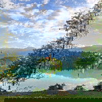 6 of Trafalgar’s most loved trips to experience in 2021