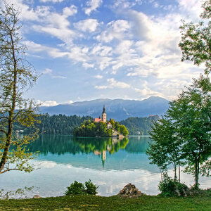 6 of Trafalgar’s most loved trips to experience in 2021