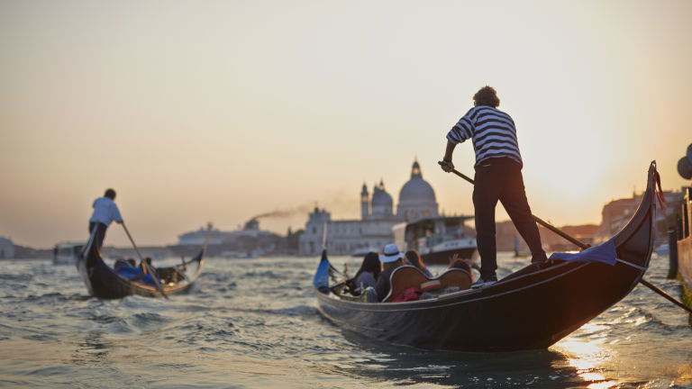 From Moments to Memories