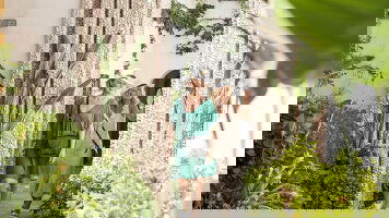 Your Wellbeing - Trafalgar’s Elevated Health Protocols 