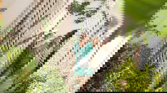 Your Wellbeing - Trafalgar’s Elevated Health Protocols