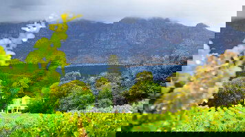 Must-sees to Local Secrets