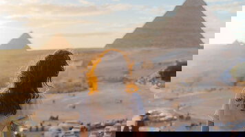 Must-sees to Local Secrets