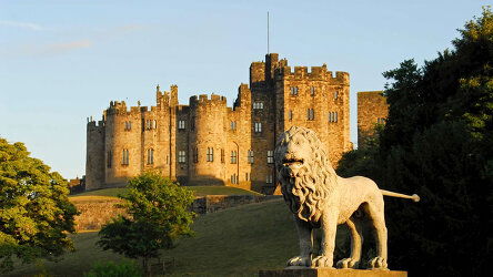 Must-sees to Local Secrets