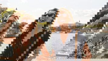 River Cruise Differently