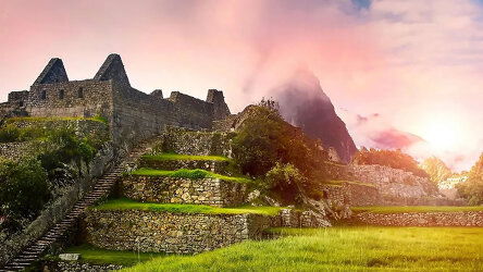 Must-sees to Local Secrets