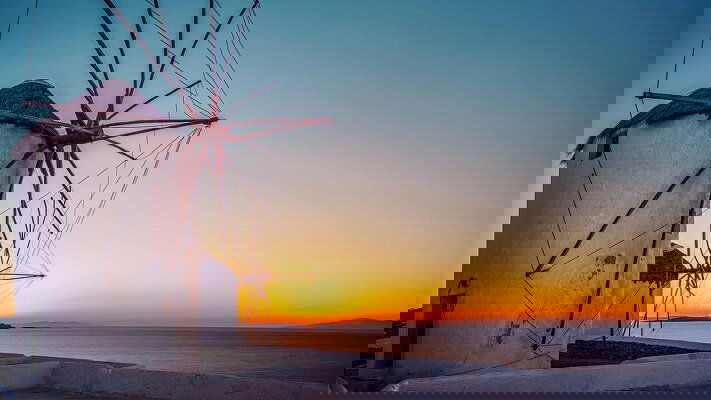 Europe Tour & Cruise Packages - 2025 & 2026 Seasons