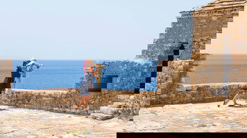 9 Day Balkans Coast Explorer (Trafalgar)