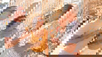 11 Day Best of Croatia and Slovenia (Trafalgar)