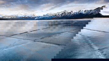 7 Day Canada's Rockies (Trafalgar)