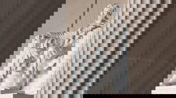 14 Day East Coast USA and Canada (Trafalgar)