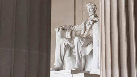 14 Day East Coast USA and Canada (Trafalgar)