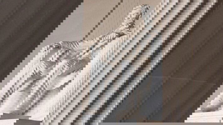 Trafalgar Tours - 2023-2025 Seasons