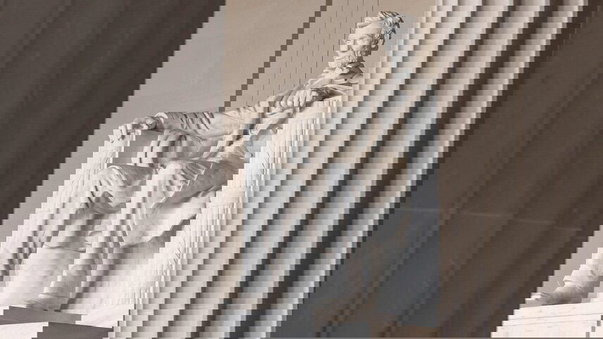 East Coast USA and Canada