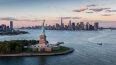 14 Day East Coast USA and Canada (Trafalgar)