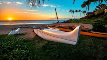 8 Day Hawaiian Explorer (First Class) (Trafalgar)