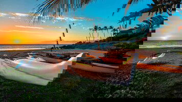 8 Day Hawaiian Explorer (Premier) (Trafalgar)