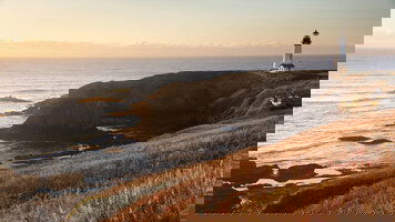 8 Day Best of the Pacific Northwest (Trafalgar)