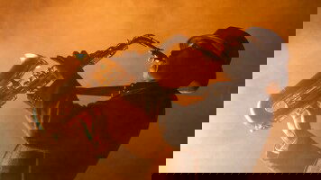 10 Day Tastes and Sounds of the South (Trafalgar)