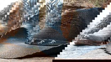 10 Day Western Frontiers (Trafalgar)