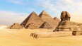 9 Day Best of Egypt (Trafalgar)