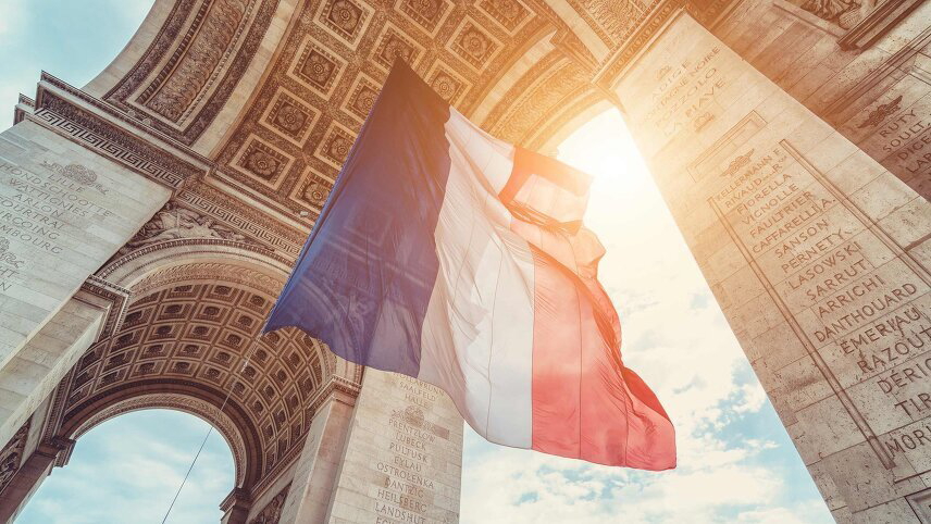 Great European
