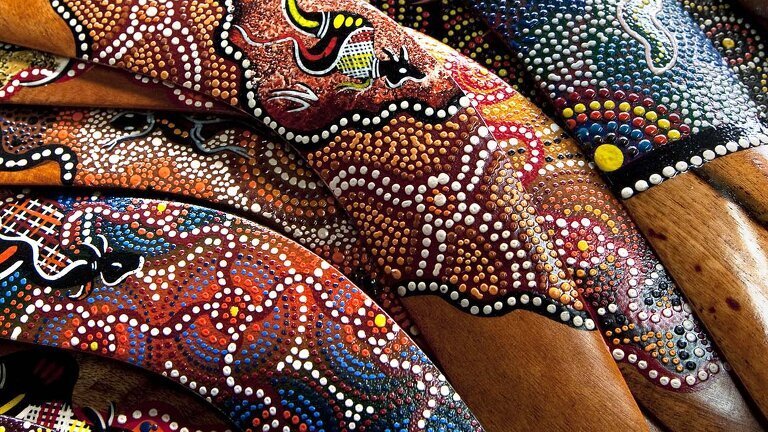 Southern Capitals - City Meets Bush