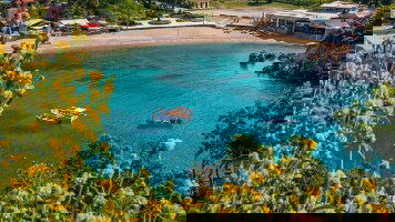 11 Day Secrets of Greece Including Corfu (Trafalgar)