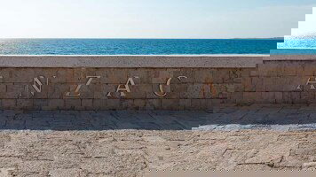 14 Day Best of Turkey with ANZAC Day (Trafalgar)