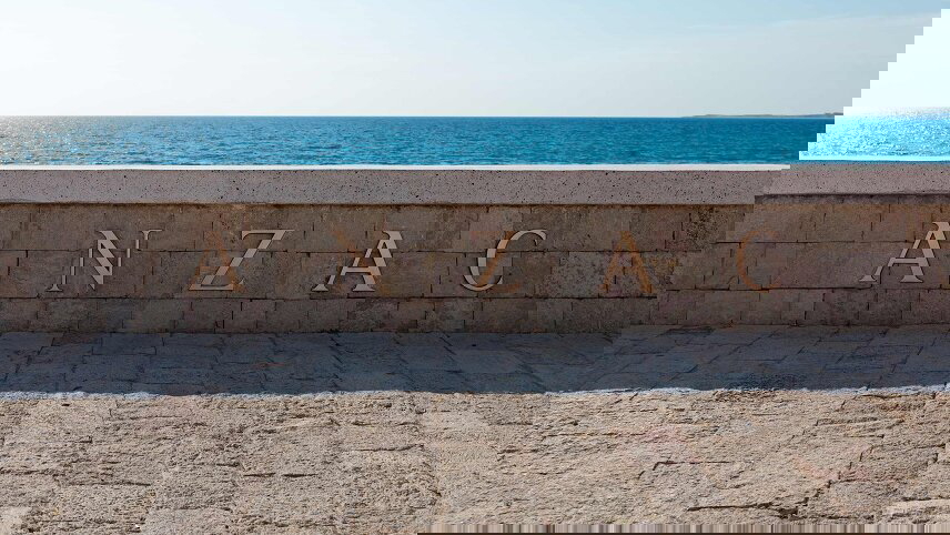 Best of Turkey with ANZAC Day