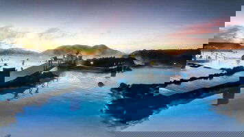 6 Day Iceland Highlights (Trafalgar)