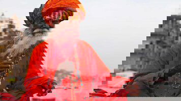 16 Day Best of India with Kerala (Trafalgar)