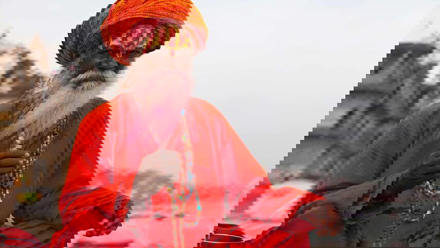 Best of India and Nepal