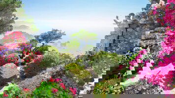 11 Day Italy Bellissimo (Trafalgar)