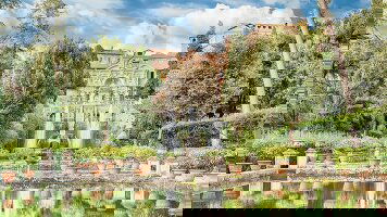 11 Day Wonders of Italy (Trafalgar)