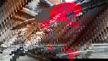 13 Day Splendours of Japan with Hiroshima and Takayama Festival (Trafalgar)