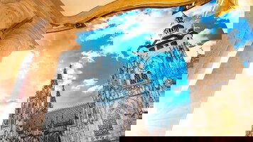 10 Day Best of the Danube with Prague Extension (Trafalgar)