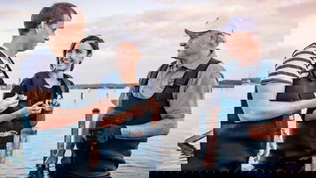 7 Day South Australian Eyre Peninsula Escape (Trafalgar)