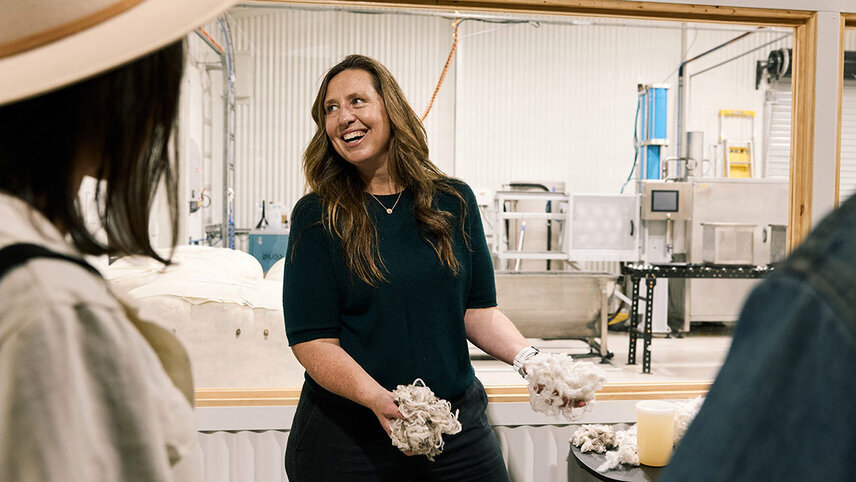 Remarkable Adelaide to Kangaroo Island