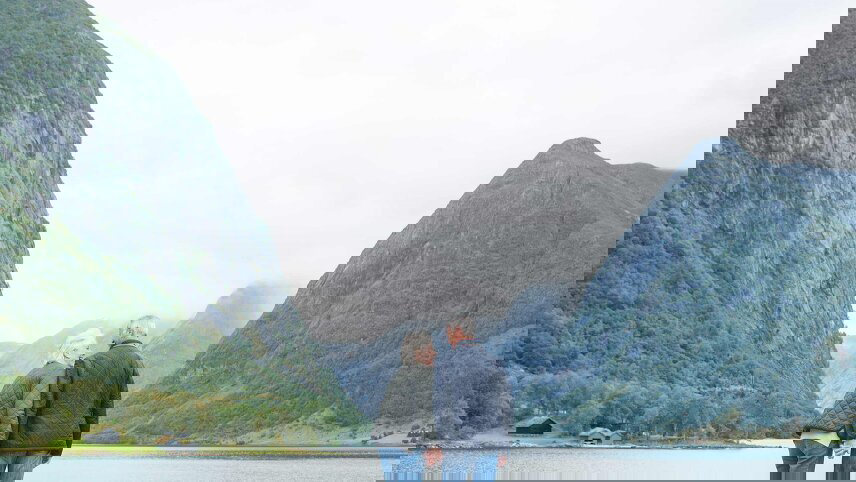 Best of Norway