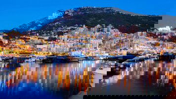 13 Day Mediterranean Highlights (Trafalgar)