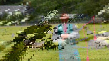 7 Day Best of Scotland (Winter) (Trafalgar)