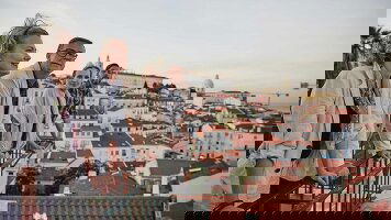 13 Day Highlights of Spain and Portugal (Winter) (Trafalgar)