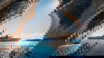 10 Day Real Italy (Winter) (Trafalgar)