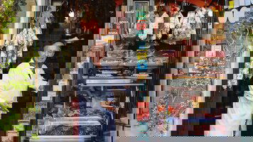 11 Day Wonders of Italy (Winter) (Trafalgar)