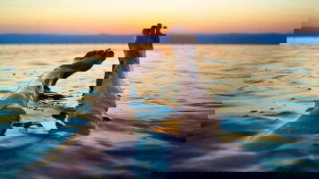 7 Day Jordan Experience with Dead Sea (Winter) (Trafalgar)