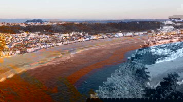 11 Day Best of Portugal (Winter) (Trafalgar)