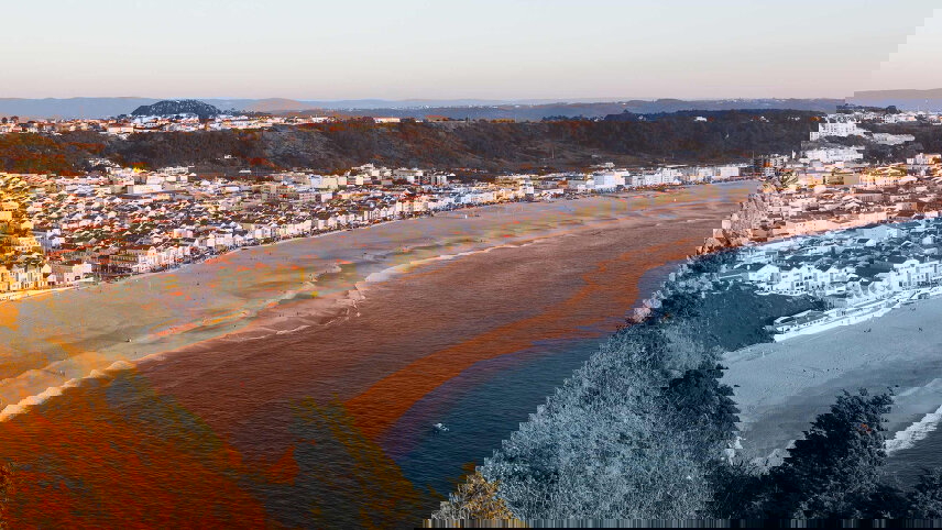 Best of Portugal (Winter)